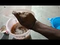 how to make methanol in tamil