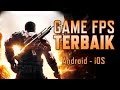 Game FPS Android Terbaik - Tech in Asia Top 10 (Agustus 2016)