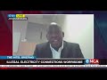 Discussion | SA's electricity crisis [4/4]