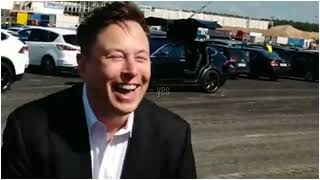 Elon musk 🤣🤣