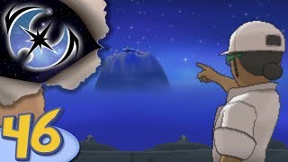 Pokémon Ultra Moon [46] \