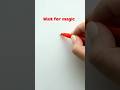 5 Simple Steps to Draw a Perfect Elephant Everytime!