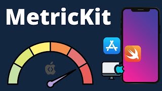 MetricKit: パフォーマンス ログの概要 (iOS) – Swift 2022