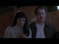 scream 3 ‘gale gets punched’ hd david arquette courtney cox parker posey miramax