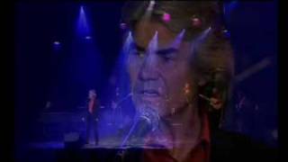 Daniel Guichard - Amsterdam (Live 2005)