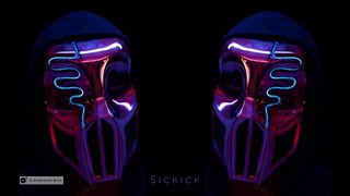Sickick SickMix Remix Megamix ♡ Mashup ♡ Medley ♡ Hip Hop ♡ RnB ♡ Tropical ♡ Dancehall ♡ Trap ♡ Bass