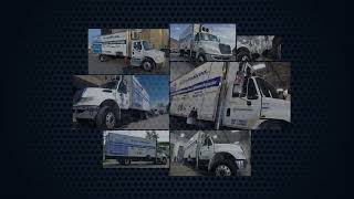 Enviroshred | Consumer Choice Award