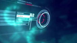 ScaleForm Demonstration