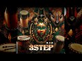 3 Step Afrohouse 2026 Mix | Babalwa M, JAZZWRLD, Dlala Thukzin, Zee Nxumalo & MaWhoo | Exusive 3STEP