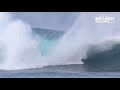 jamie o brien at pipeline november 24th 2019 wave 1