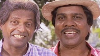 Janmandharam  Malayalam Move Comedy Scene I Siddique | Mala Aravindan and Pappu Best Comedy Scene |