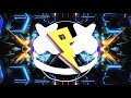 Marshmello ft. Bastille - Happier