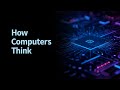 The SHOCKING Truth About How Computers Really Work