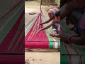 #rabha women #ryphan riphan #traditional dress #weaving #clothes #brand #GI #goalpara #assam #india