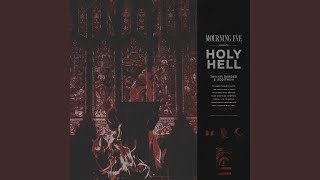 Holy Hell (feat. Taylor Barber \u0026 Addithun)