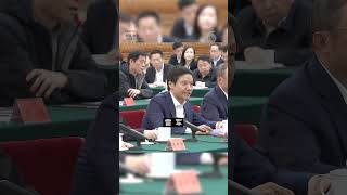 【习近平17日出席民营企业座谈会】【调整对民企政策？借助民企与美国科技竞争？】