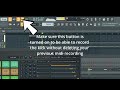 using midi drum pads in fl studio fpc tutorial