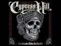 cypress hill 04 dr. dedoverde dr. greenthumb .wmv