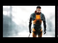 Half-Life 2 - Triage at Dawn Remix -  Path of Borealis