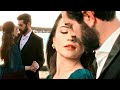 Dilan❤️Baran~Mey~Klip•[Kan Çiçekleri]