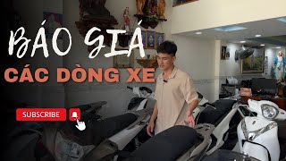 Sh 160i 2024 Lướt 390km Rẻ Hơn Xe Mới 10-15 Củ Và Nhiều Xe Giá Rẻ Chỉ Có Ở 380 Store