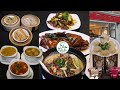 Hong Kong Restaurant Islington: 30% off genuine Halal Chinese