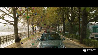 인생은 아름다워 Life is Beautiful - CG \u0026 VFX Breakdown by RASCA FX