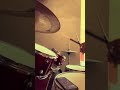 Good luck, babe! - chappell roan | drumcover