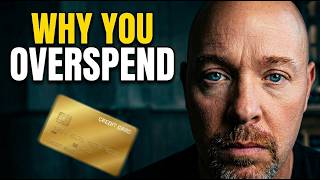 How to Stop Overspending - 5 Tips for Compulsive Buying Disorder