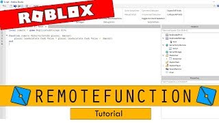 Playtube Pk Ultimate Video Sharing Website - roblox how to make a item shopcamera manipulation part 1