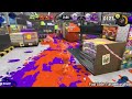 exploring that splatoon 3 update pools feature