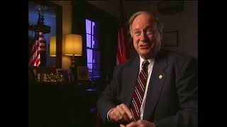 Watergate - 5. Impeachment (BBC)