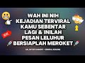 👉WAH ADA KEJADIAN VIRAL KAMU SEBENTAR LAGI‼️BERSIAPLAH UNTUK MEROKET 🚀💰🏆💵✨ #generalreading