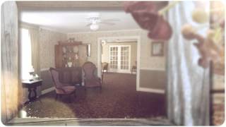 Madison Funeral Home - Madison TN