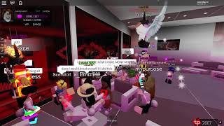How To Hack Club Tesla Roblox Robux Hack That Really Works - anime 597613450 roblox id youtube