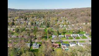 Living in Onondaga, NY: The Ultimate Local Guide | Homes.com