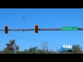 snn sarasota county upgrading traffic signals