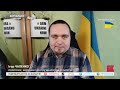 🤯Увага Шольц ЗУСТРІНЕТЬСЯ з Путіним вже НА ДНЯХ у Німеччині всі в ШОЦІ. Випливло НЕСПОДІВАНЕ про…