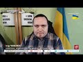 🤯Увага Шольц ЗУСТРІНЕТЬСЯ з Путіним вже НА ДНЯХ у Німеччині всі в ШОЦІ. Випливло НЕСПОДІВАНЕ про…