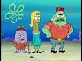 Spongebob Squarepants - Plankton Roasts a Family - Dutch 🇳🇱