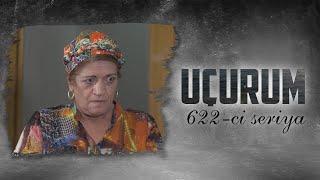 Uçurum 622. Bölüm - TAM HİSSƏ - ARB TV