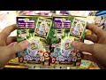 yo kai watch elda japanese toy review