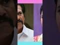 மாஸ் காட்டிய சேது viralvideo trending todayserial shortsfeed serialupdate