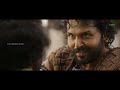 ponniyin selvan vs vanthiyathevan ps 1 vikram aishwarya rai jayam ravi karthi lyca