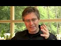 marc gafni on unique self part 1. core teaching of unique self