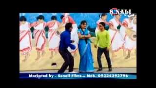 3g sim jhumar video#Subhash Das#New Khortha Video 3g sim jhumar video#Subhash Das#New Khortha Video