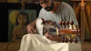 কতবার ভেবেছিনু আপনা ভুলিয়া | রবীন্দ্রসঙ্গীত | Kotobaro Bhebechinu | Rabindrasangeet | Instrumental