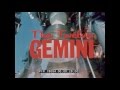 THE TWELVE GEMINI MISSIONS  NASA GEMINI PROGRAM FILM   78084