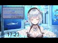 【シャングリラ・フロンティア】2期12話 37話 リアクション 同時視聴｜shangri la frontier 2nd season ep12 ep37 japanese reaction