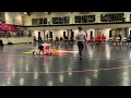 174 jordan rocky v hoover j. vmi w tf 5 23